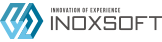 INOXSOFT